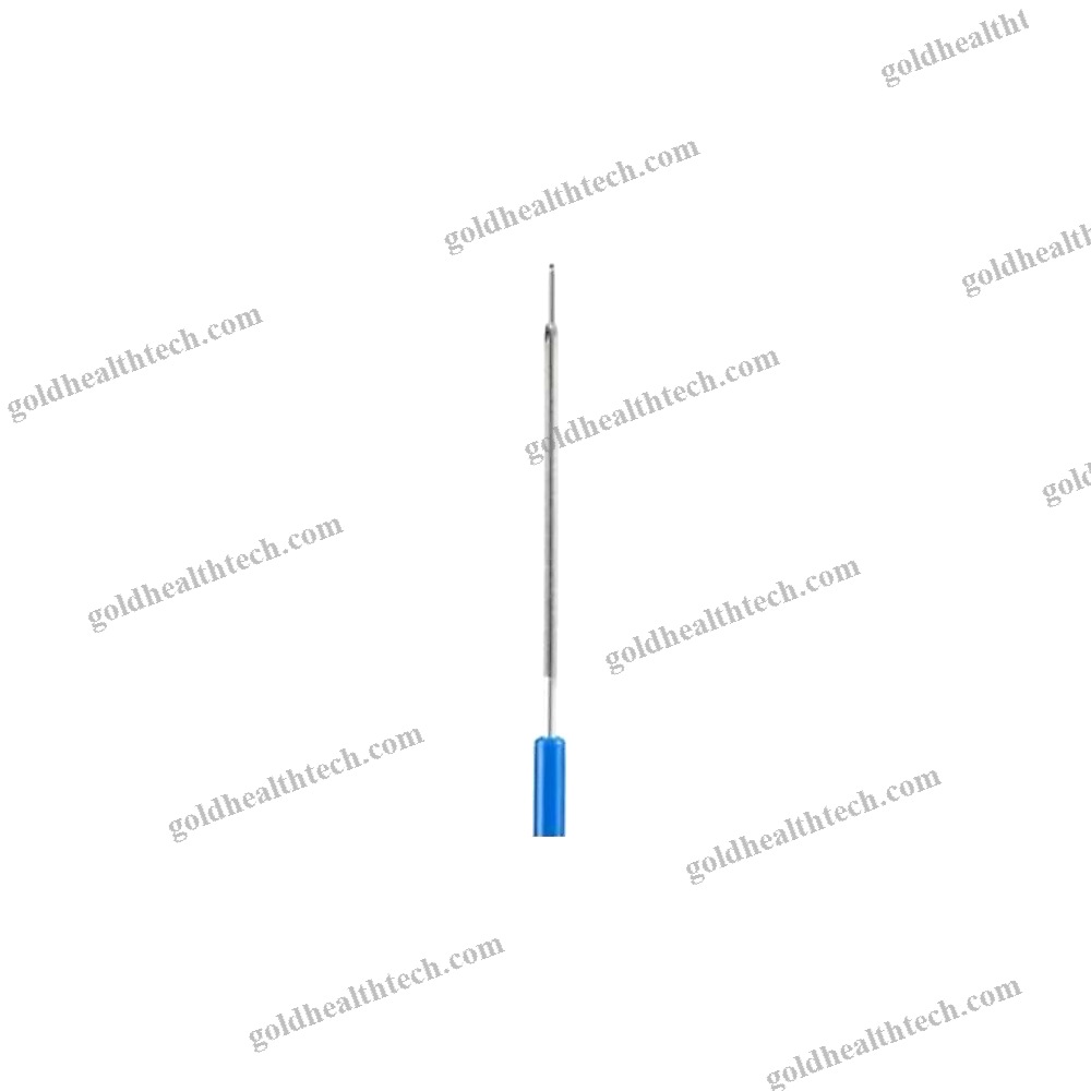 Biopsy Needle