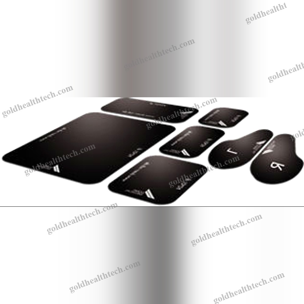 Dental Cr Scanner