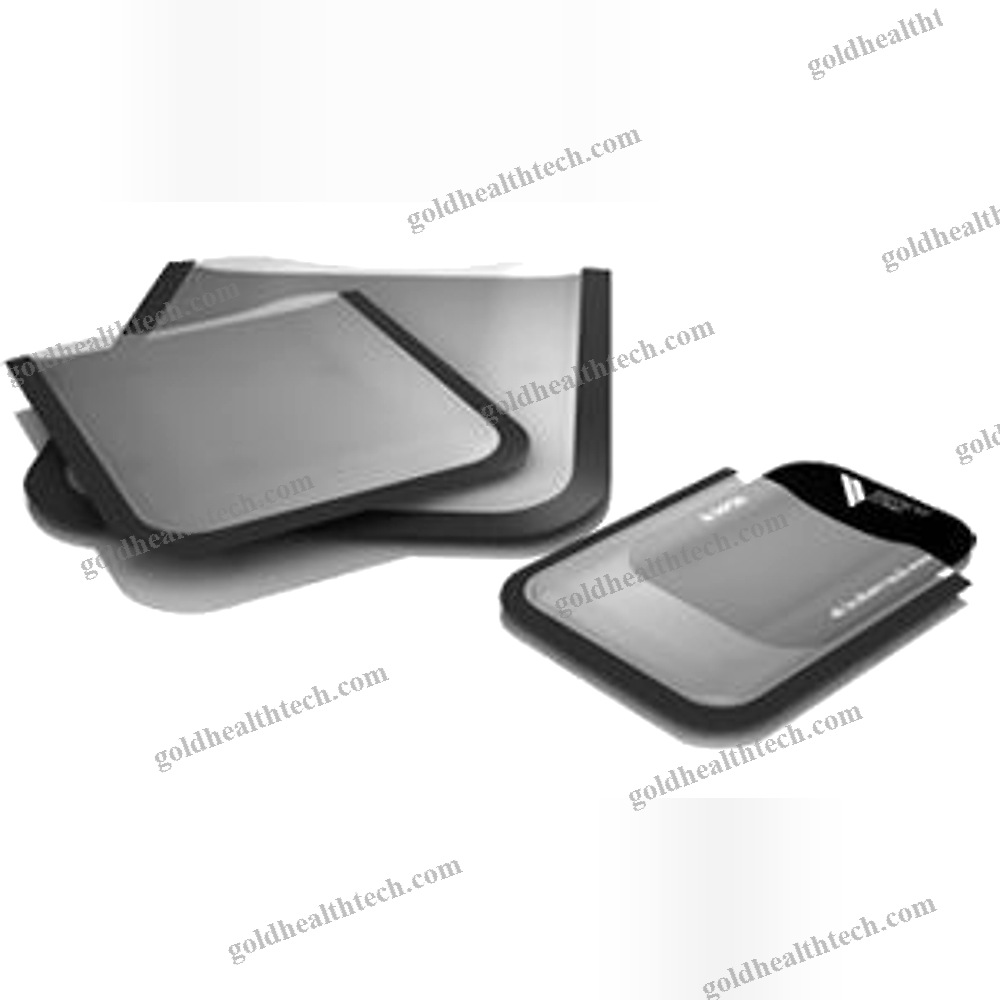 Dental Cr Scanner