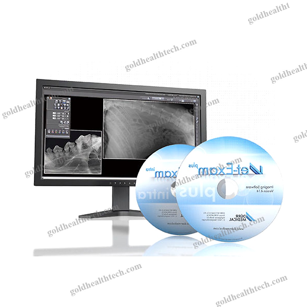 Medical Software
