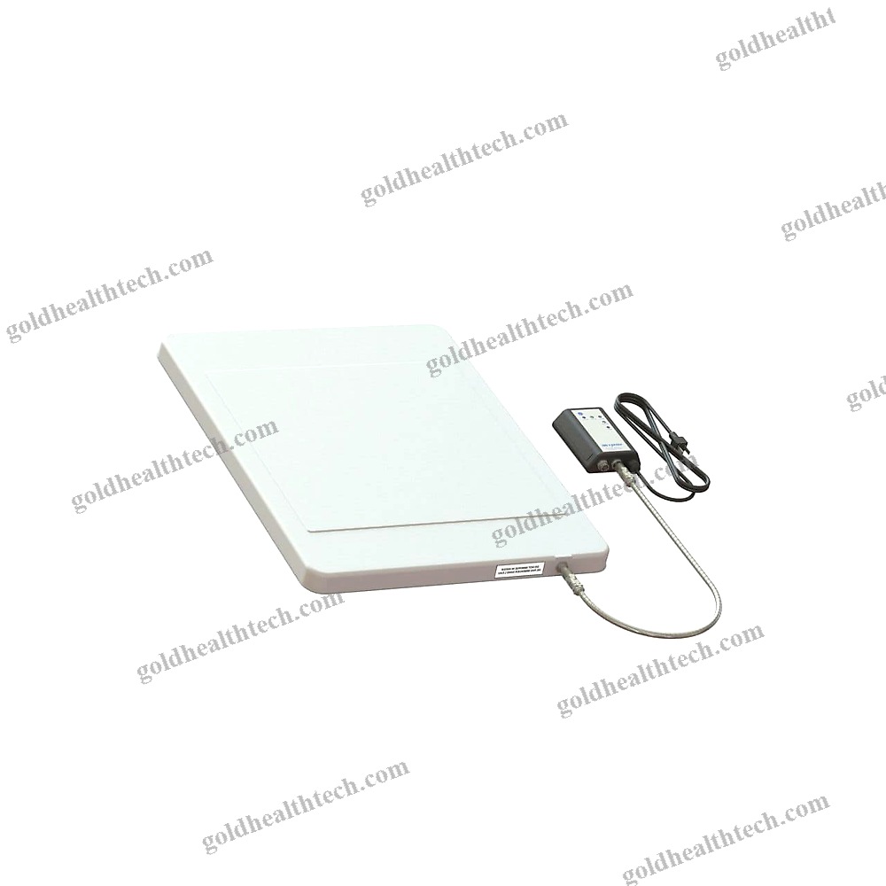 Support Pad