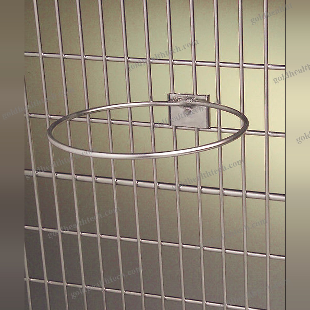 Stainless Steel Surgical Bowl