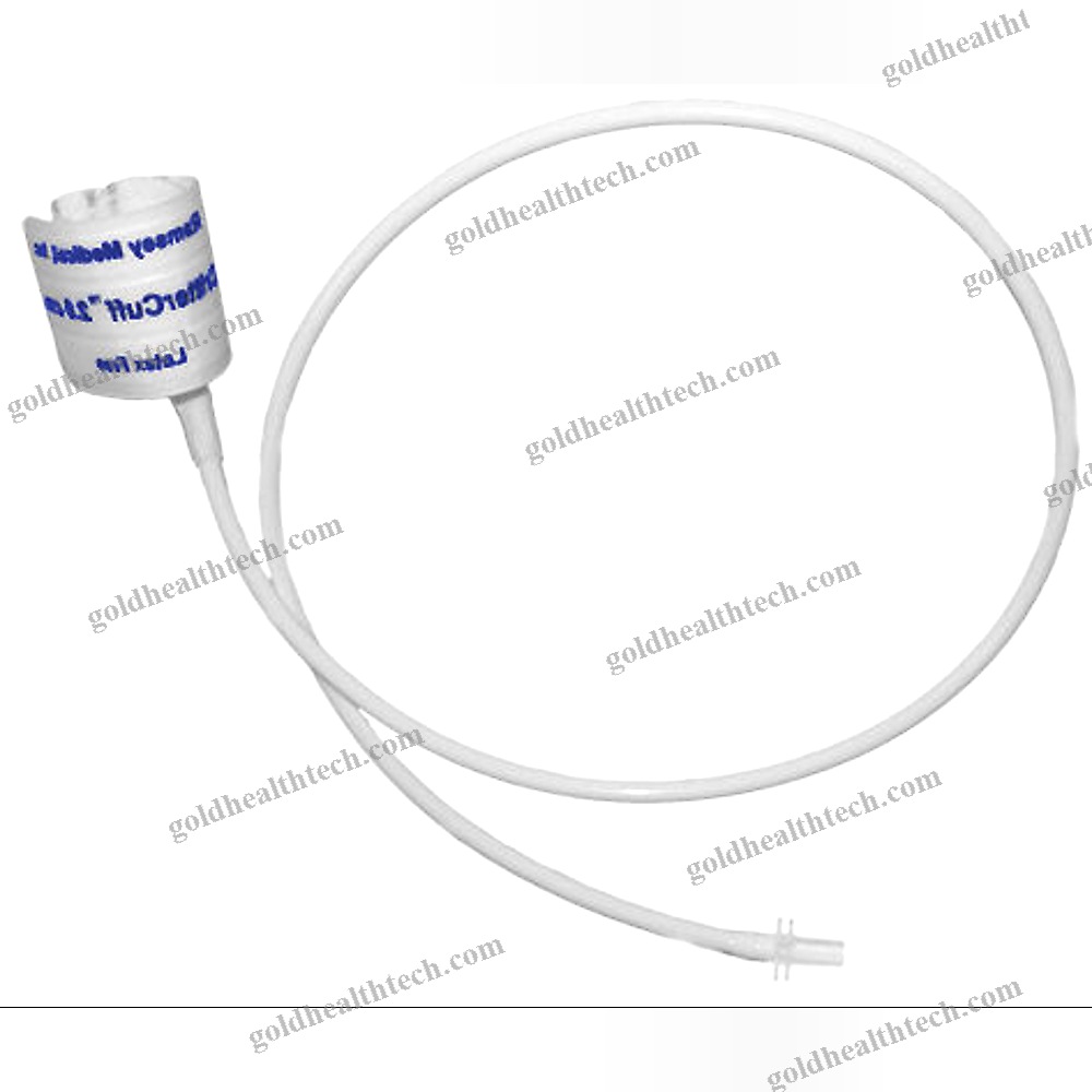 Sphygmomanometer Cuff