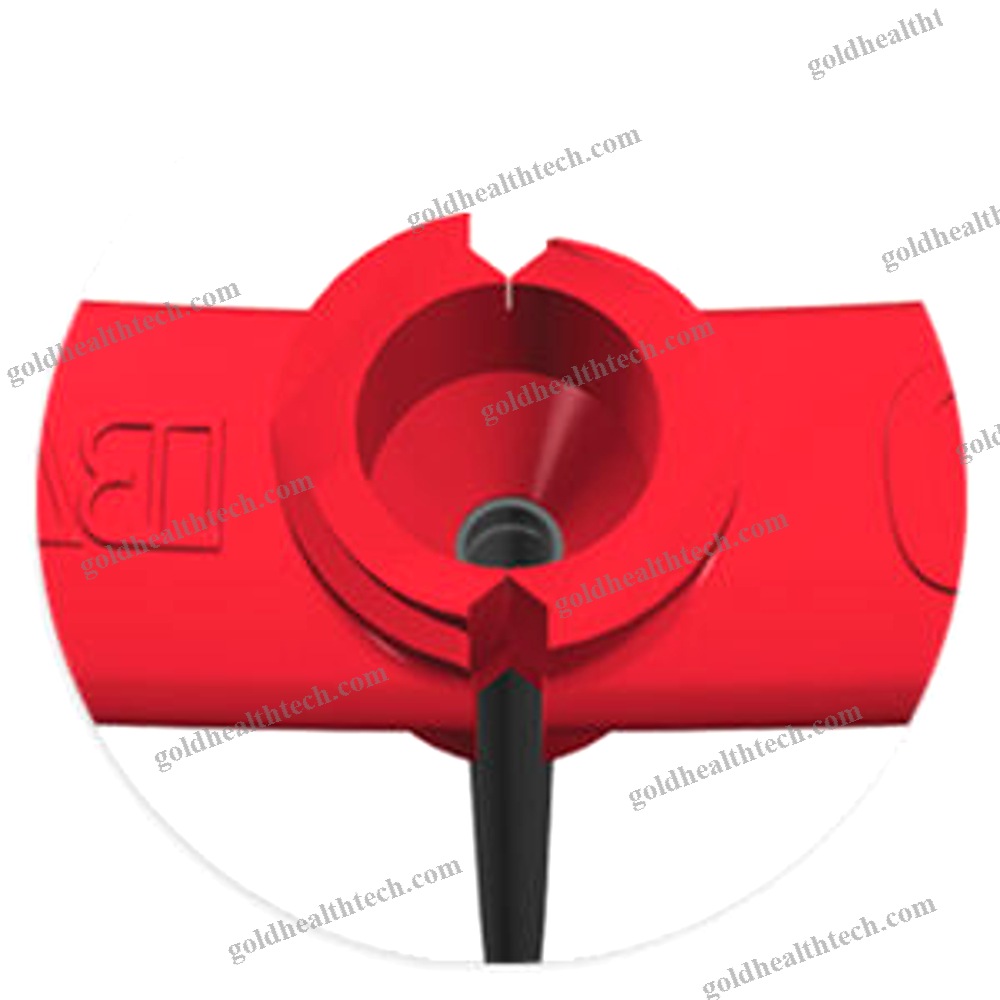 Vascular Access Sheath