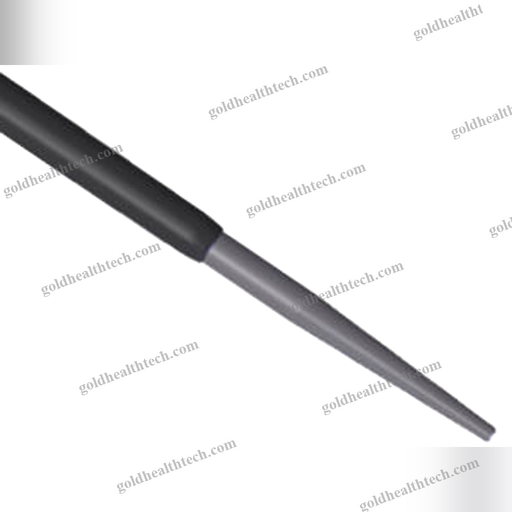 Vascular Access Sheath