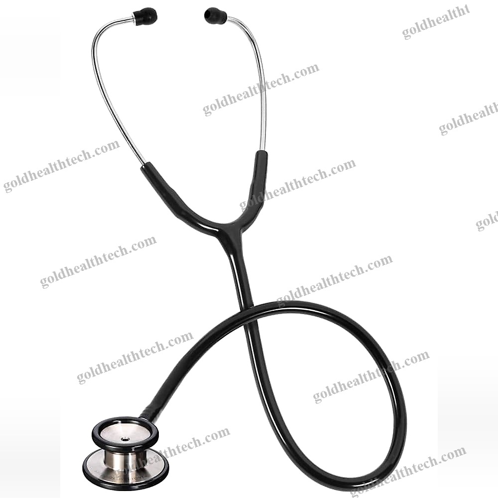 Veterinary Stethoscope