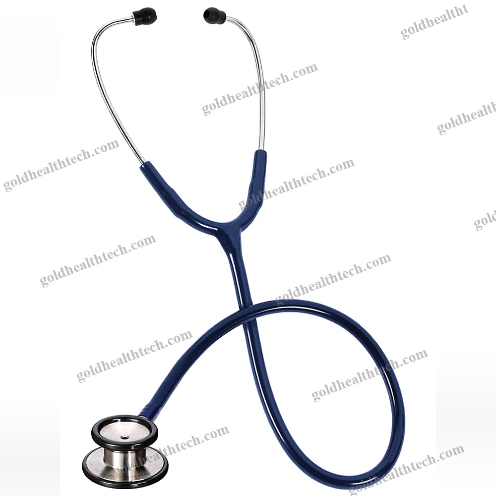 Veterinary Stethoscope