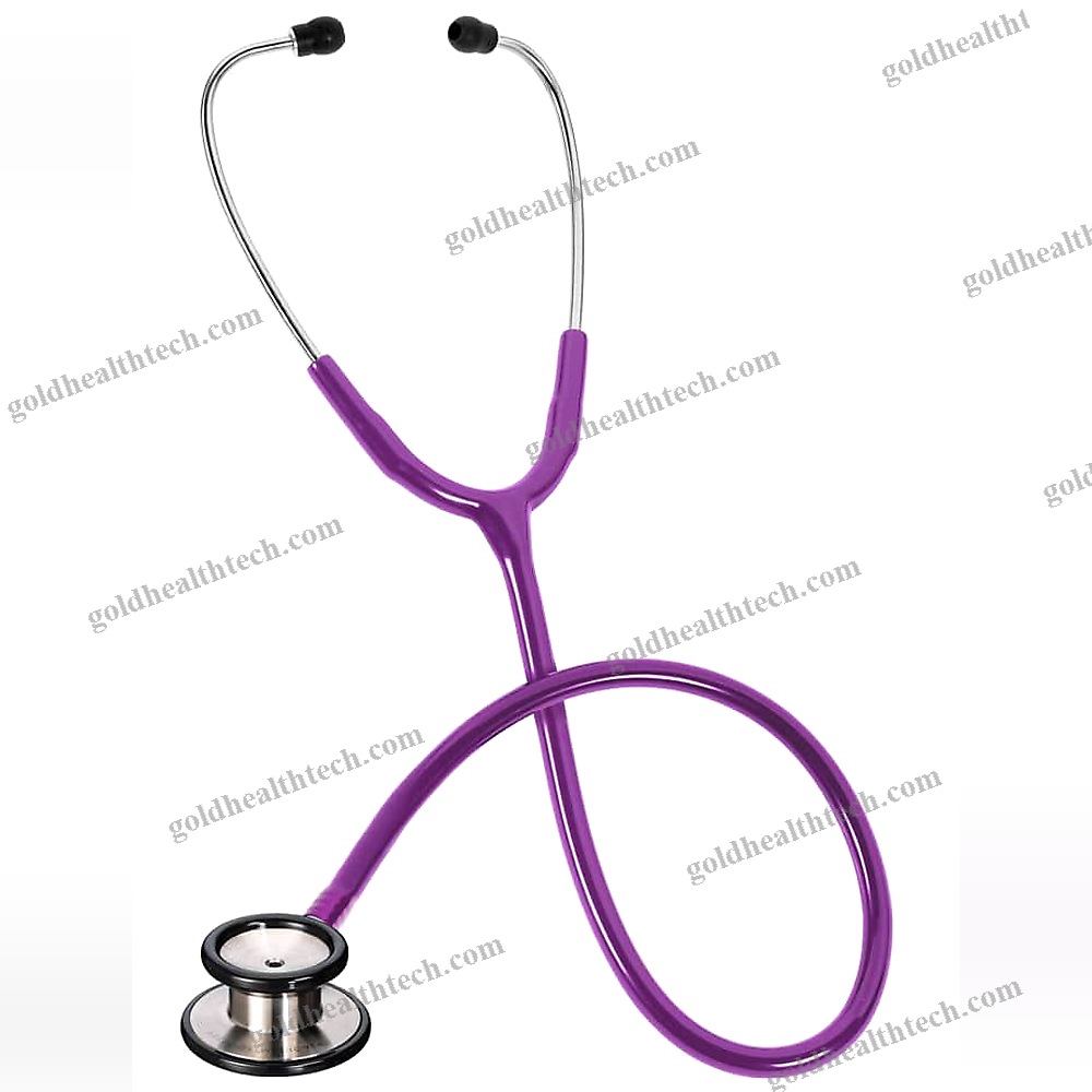 Veterinary Stethoscope