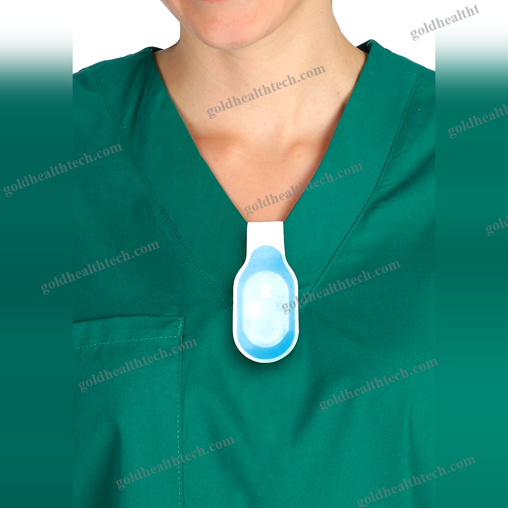 Led Penlight