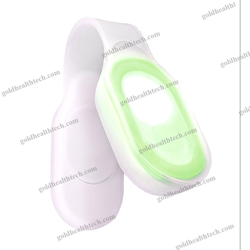 Led Penlight