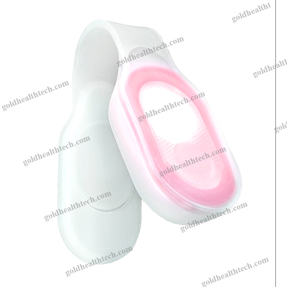 Led Penlight