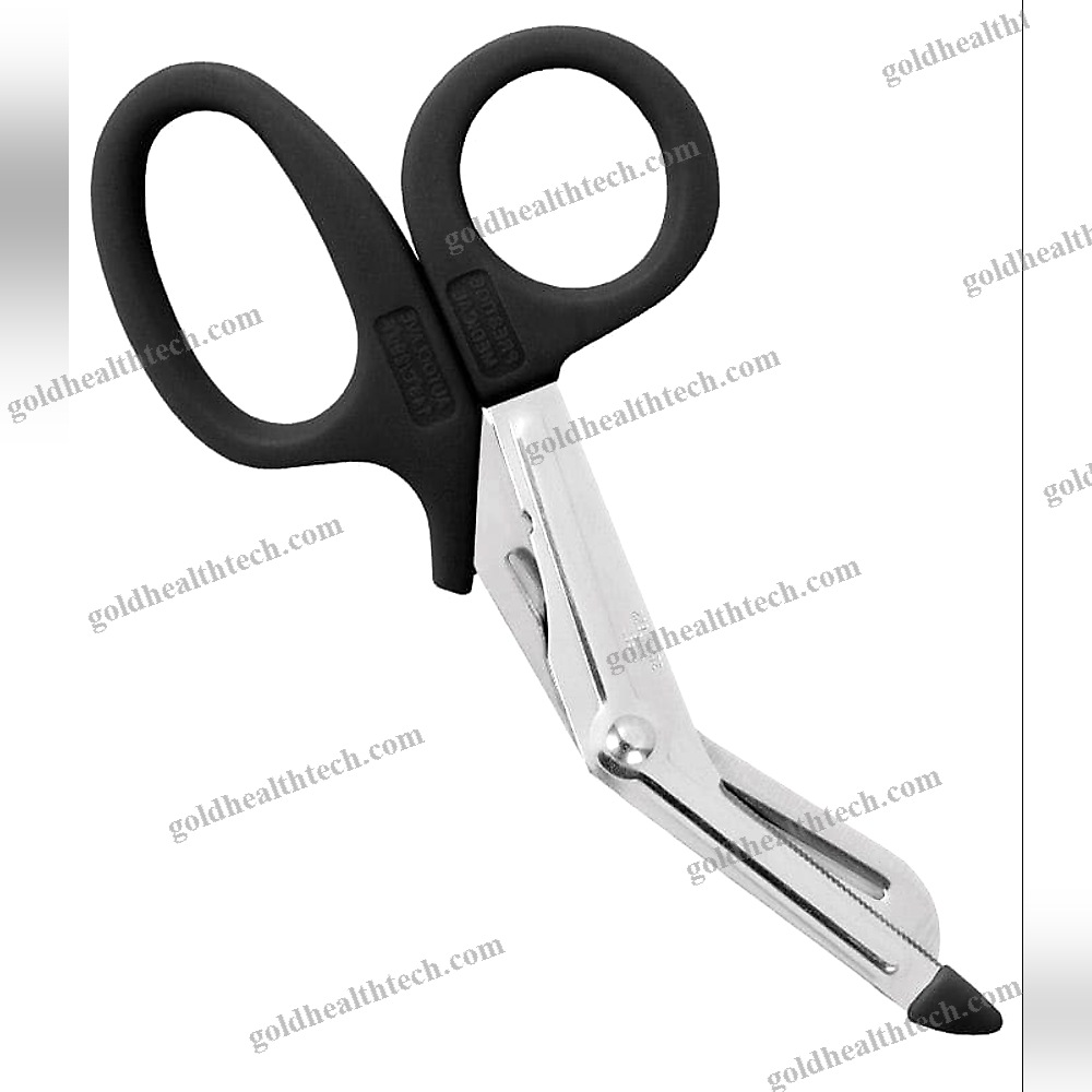 Bandage Scissors