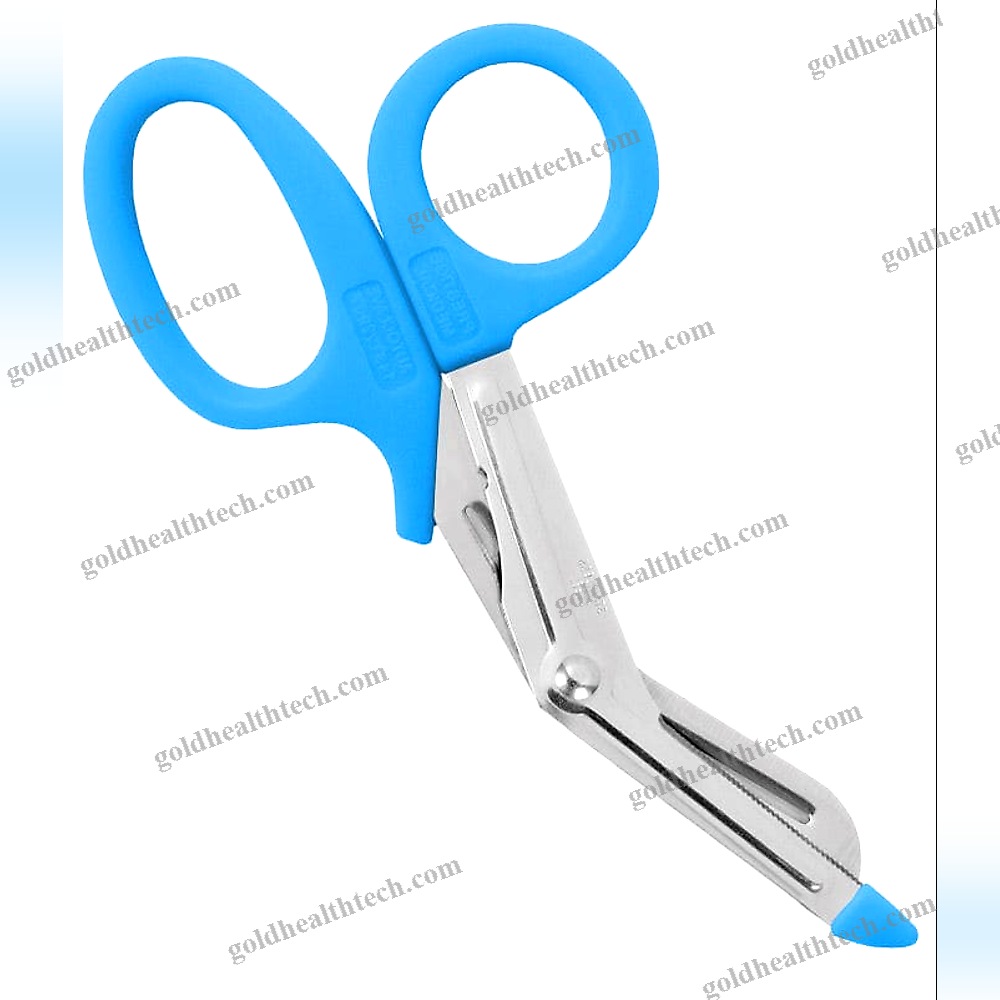 Bandage Scissors