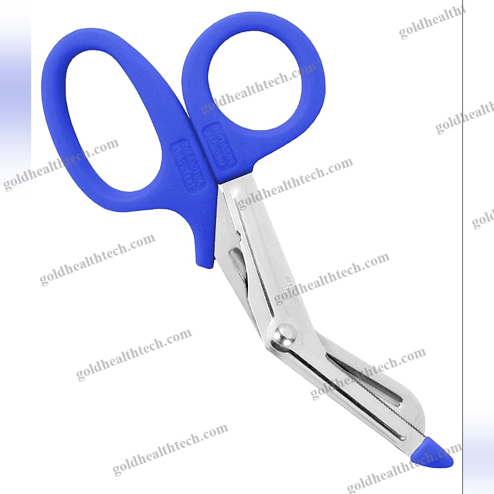 Bandage Scissors