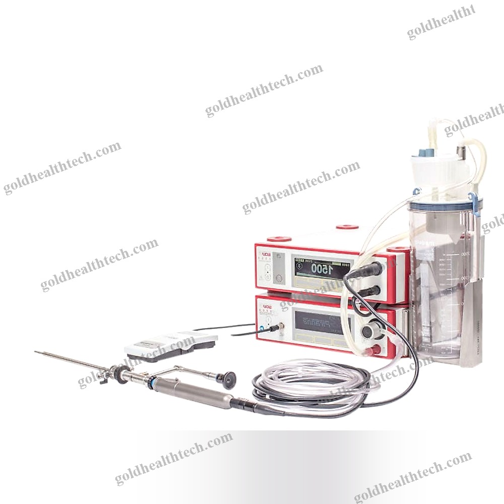 Surgical Electrode