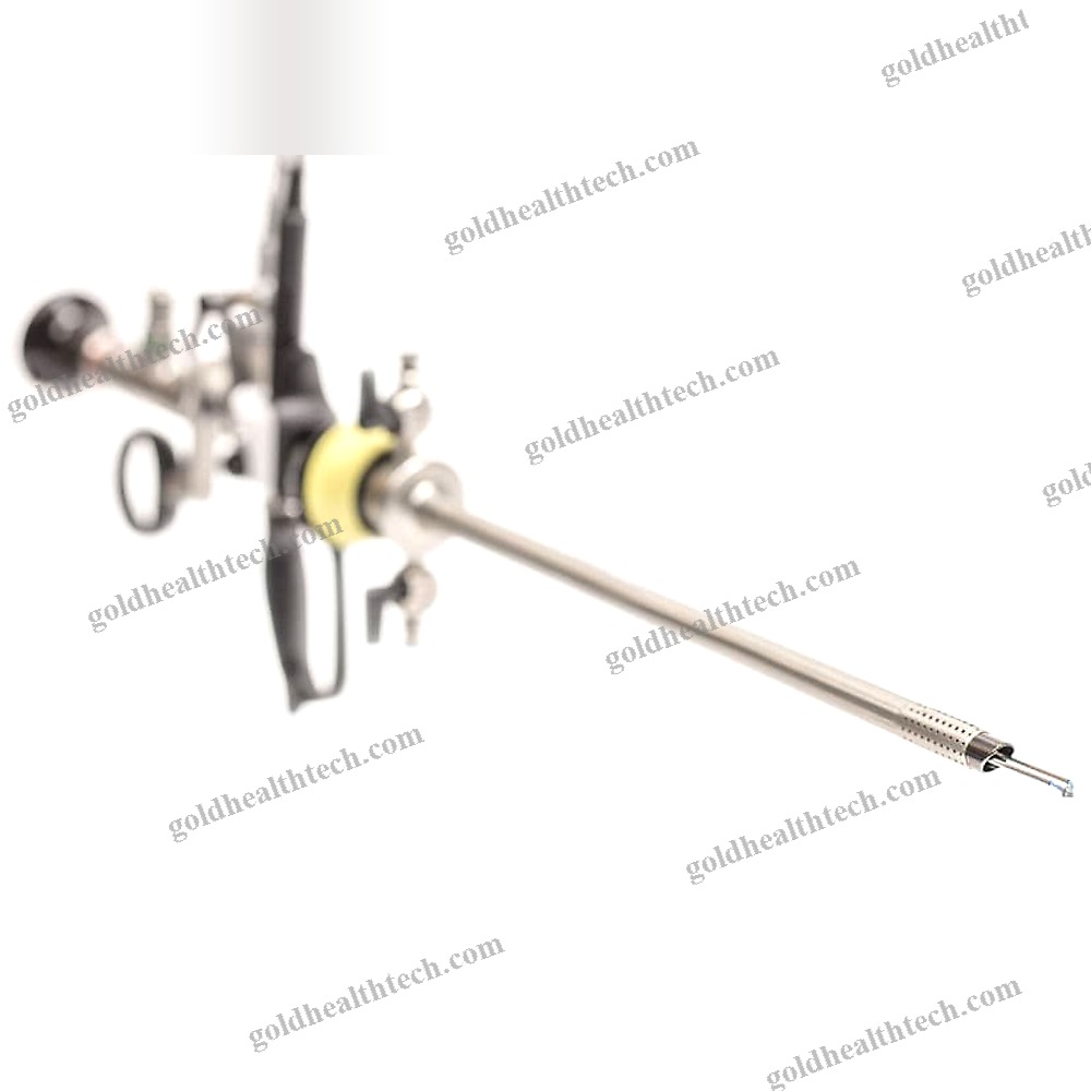 Surgical Electrode