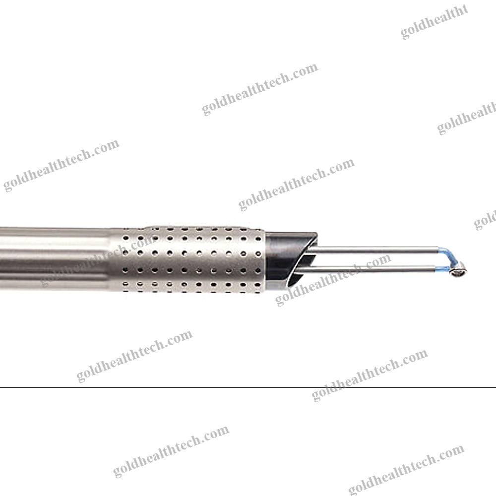 Surgical Electrode