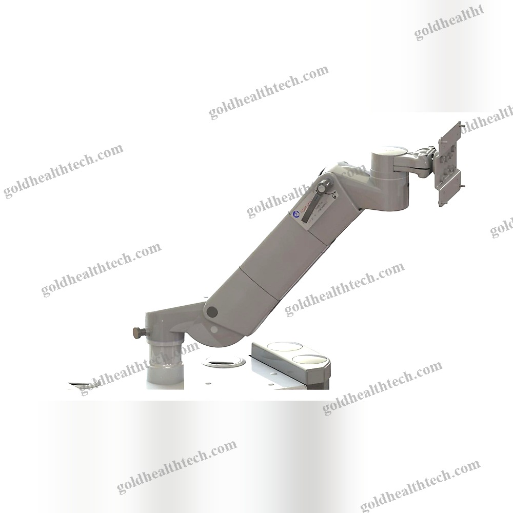 Endoscopy Column