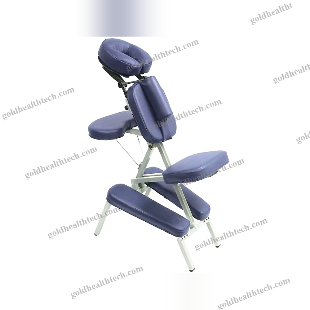 Massage Chair