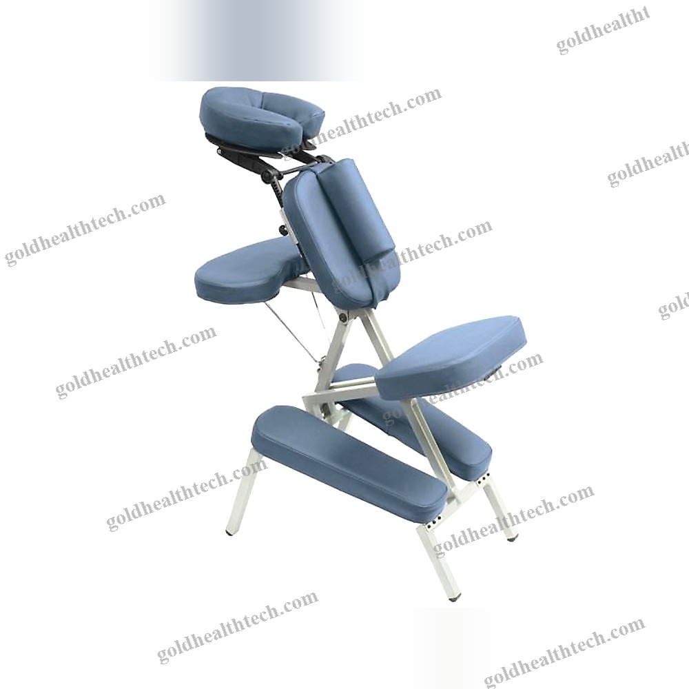 Massage Chair