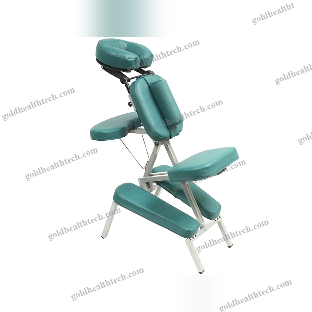 Massage Chair