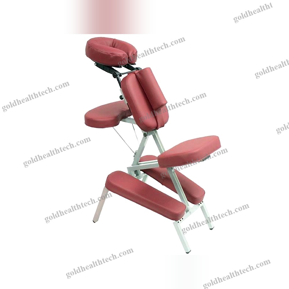 Massage Chair