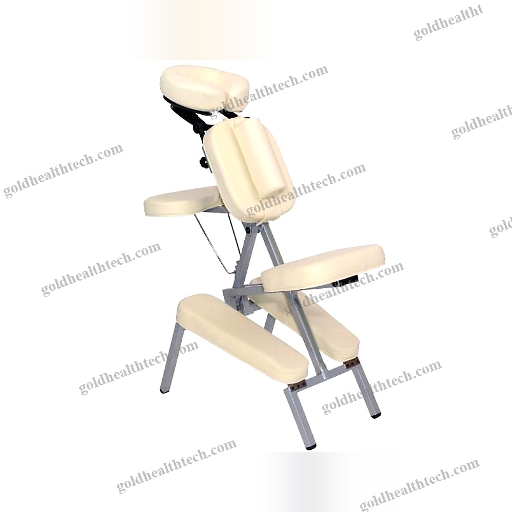 Massage Chair
