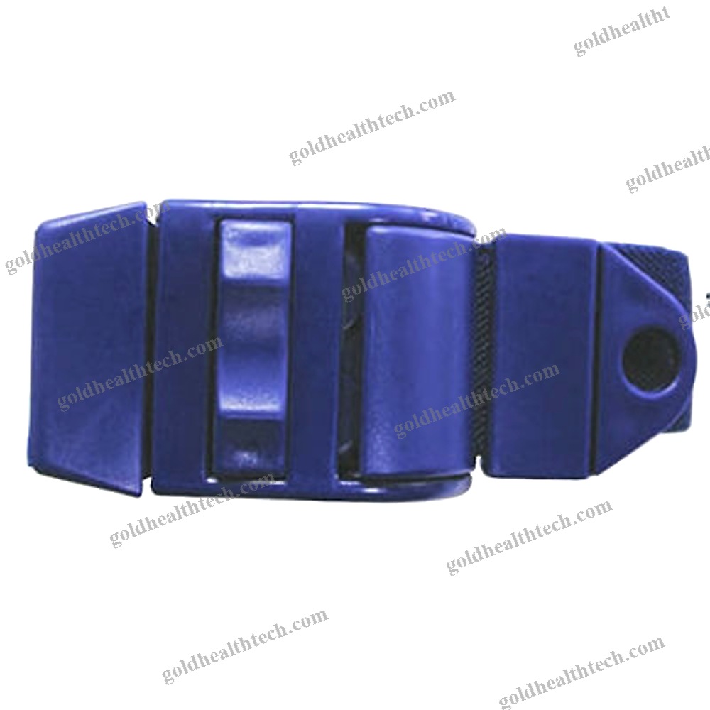 Veterinary Tourniquet