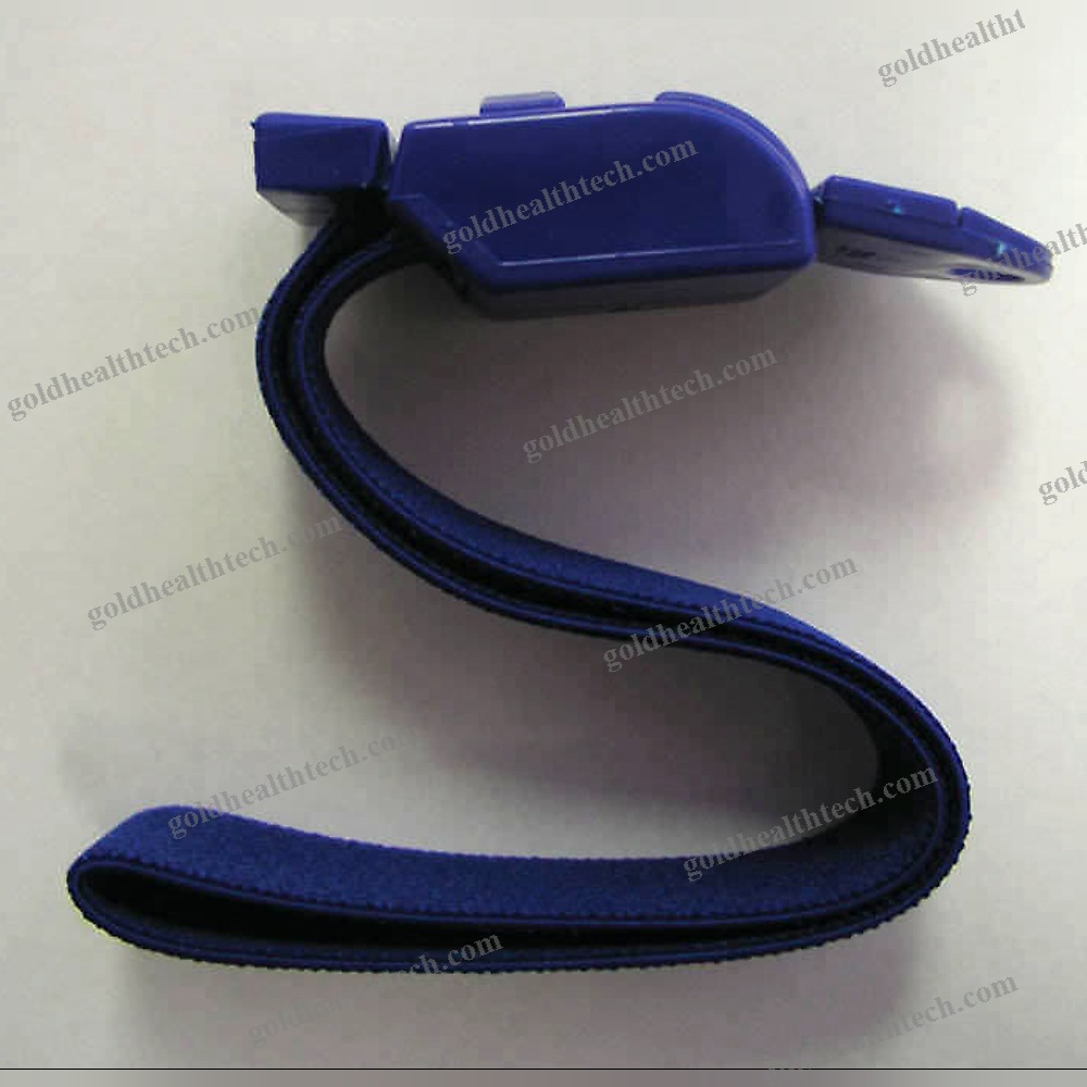 Veterinary Tourniquet