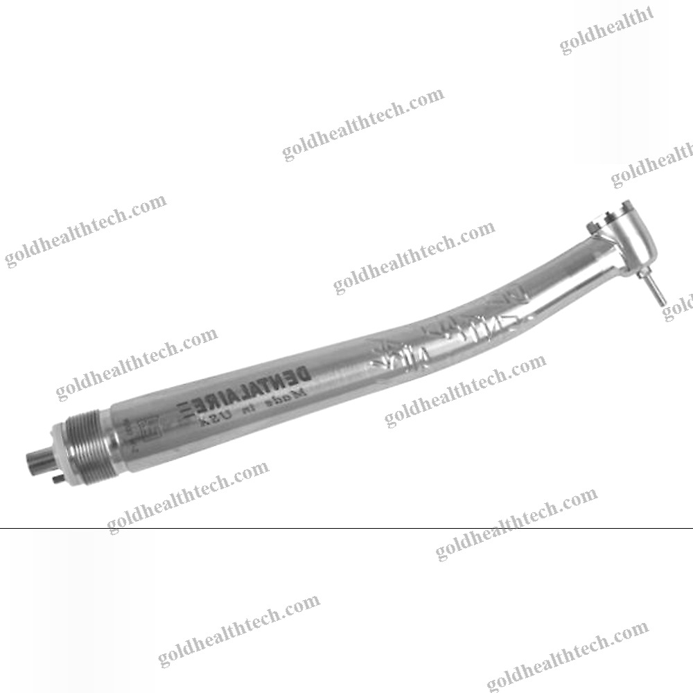 Dental Handpiece
