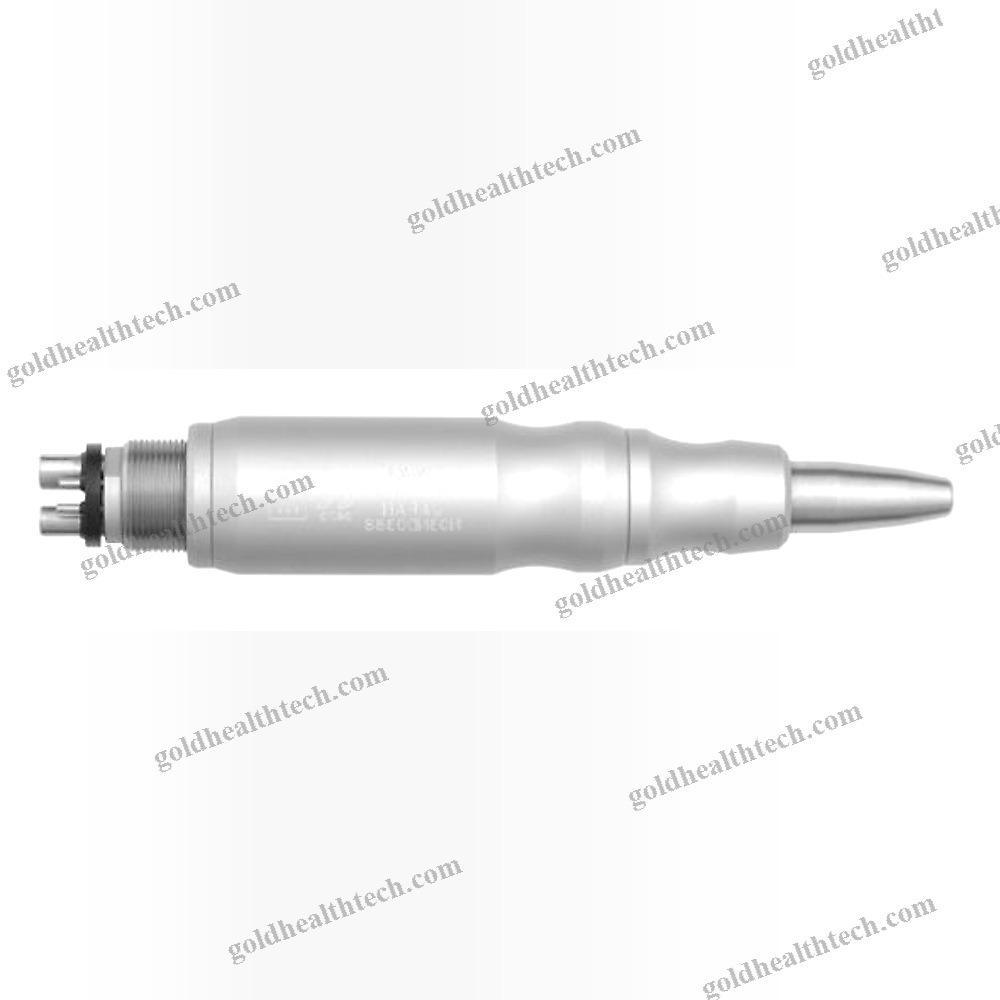 Dental Handpiece