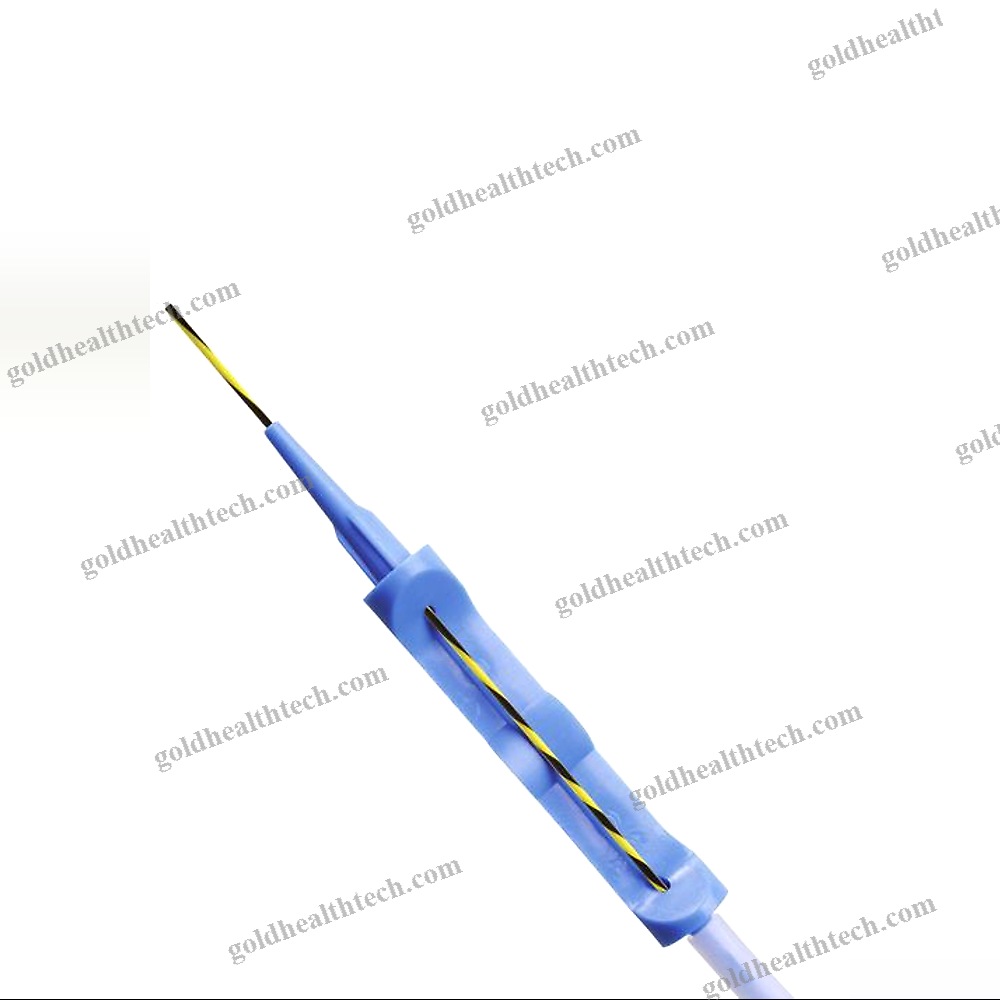 Catheter Guidewire
