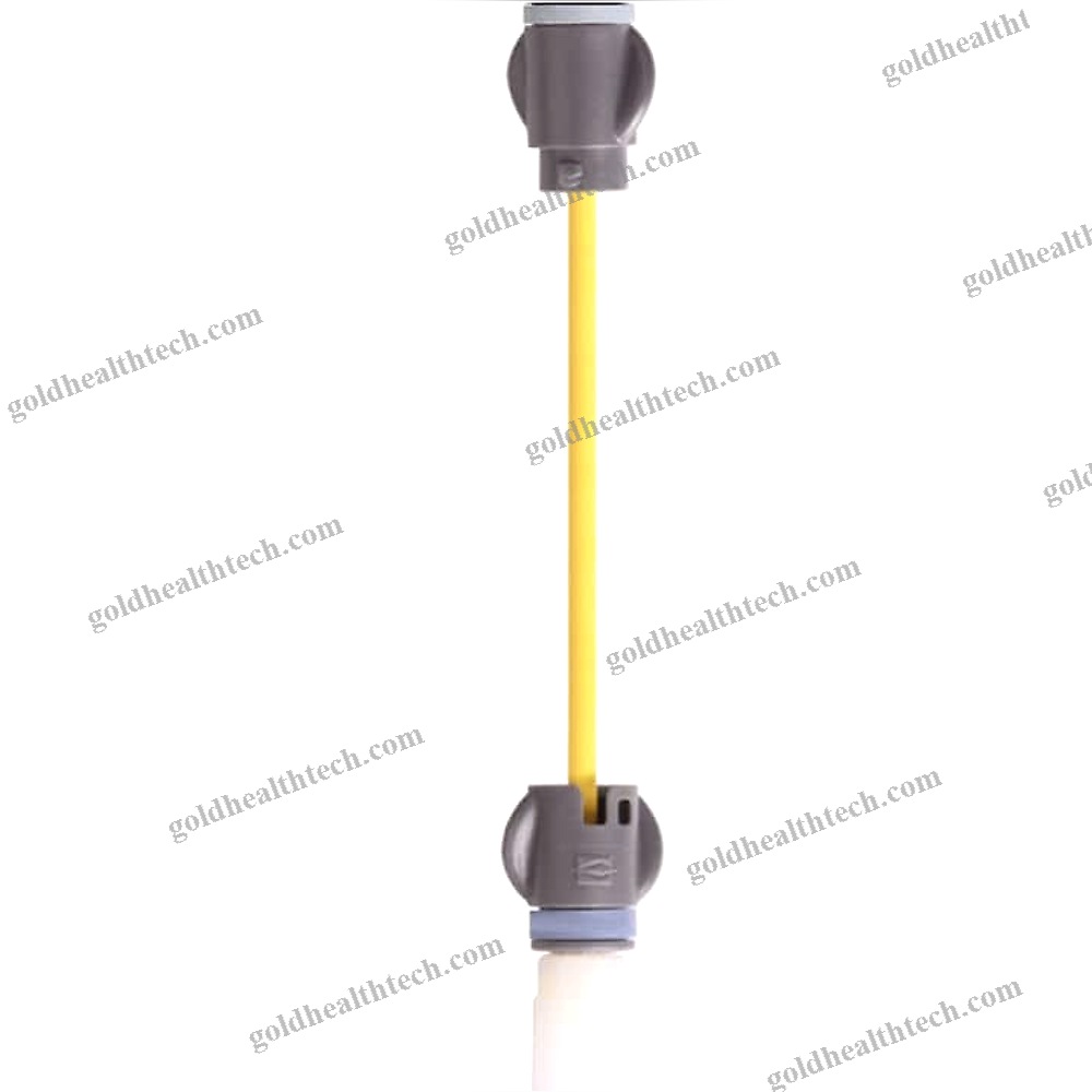 Nephrostomy Catheter