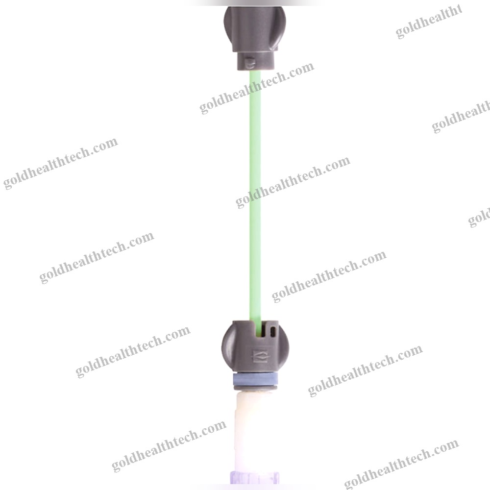 Nephrostomy Catheter