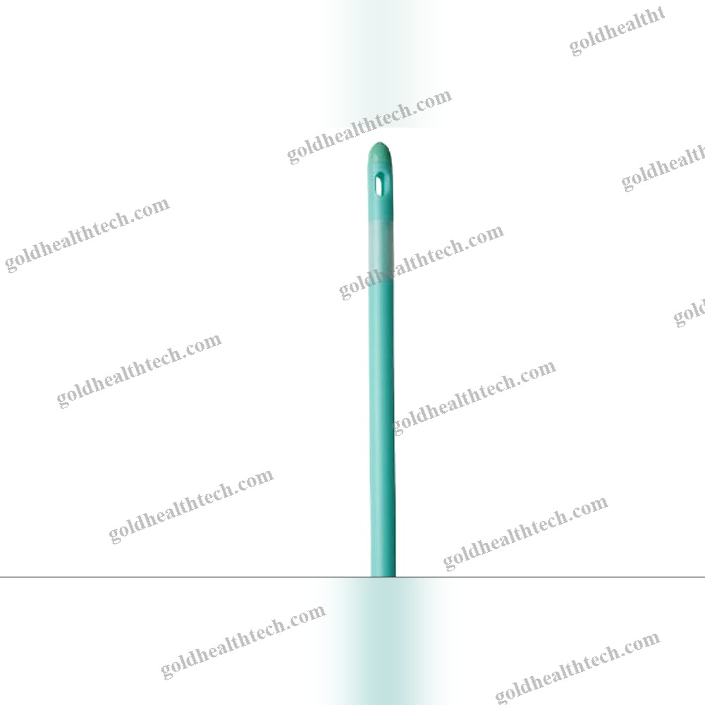 Urine Drainage Catheter
