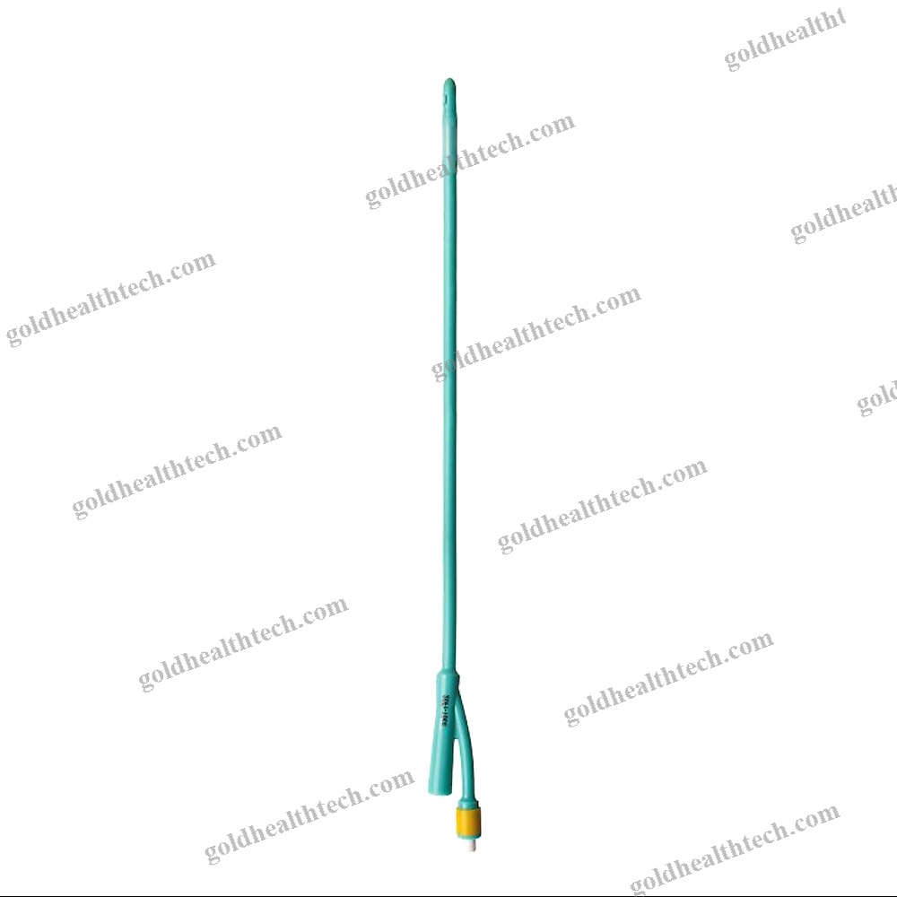 Urine Drainage Catheter