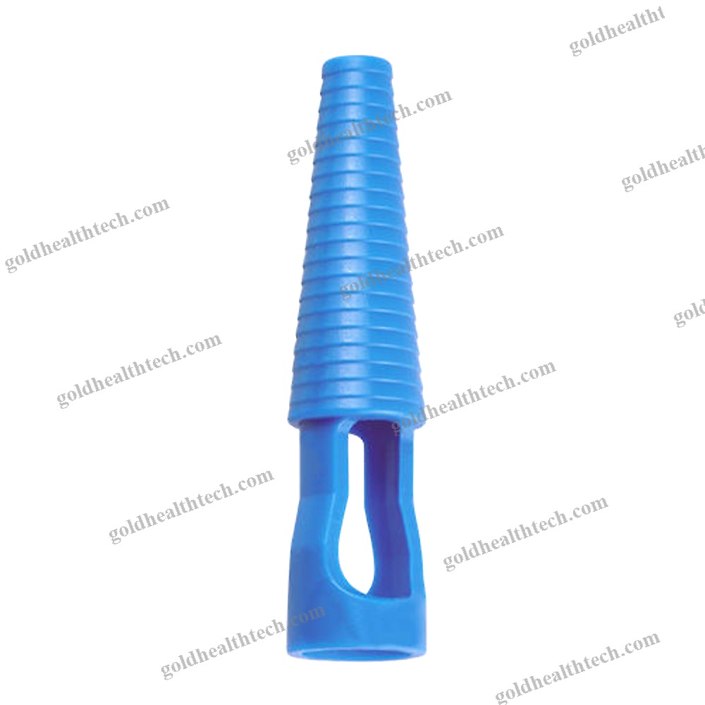 Urine Drainage Catheter
