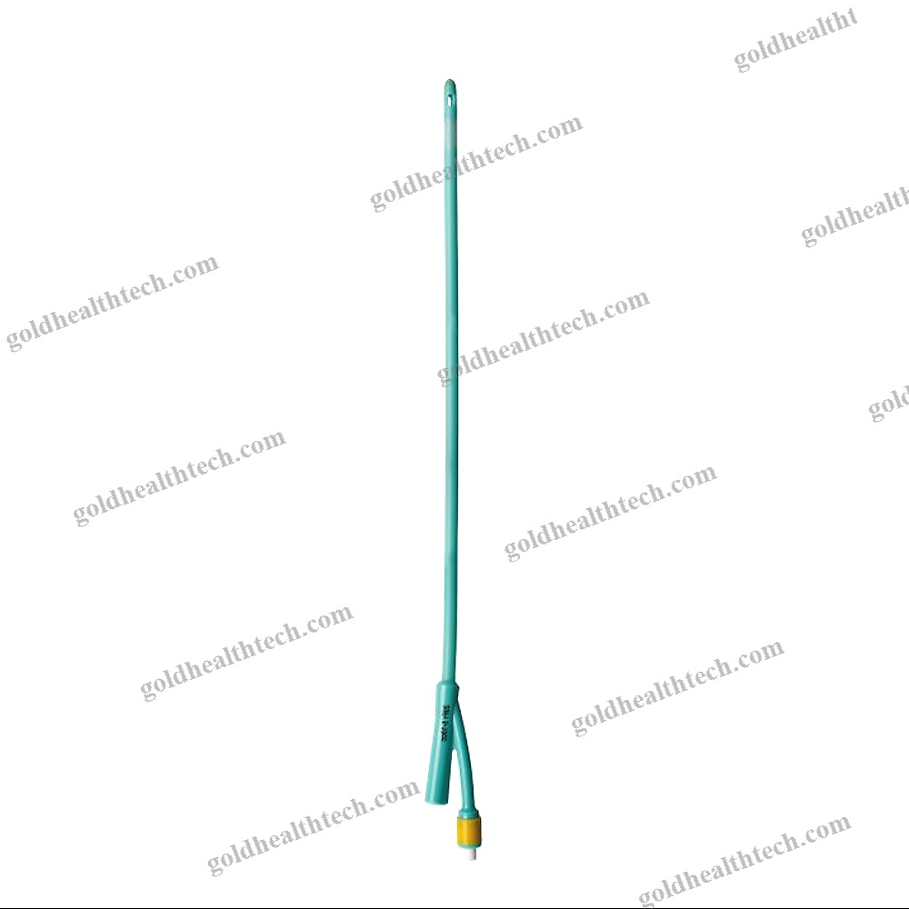 Urine Drainage Catheter