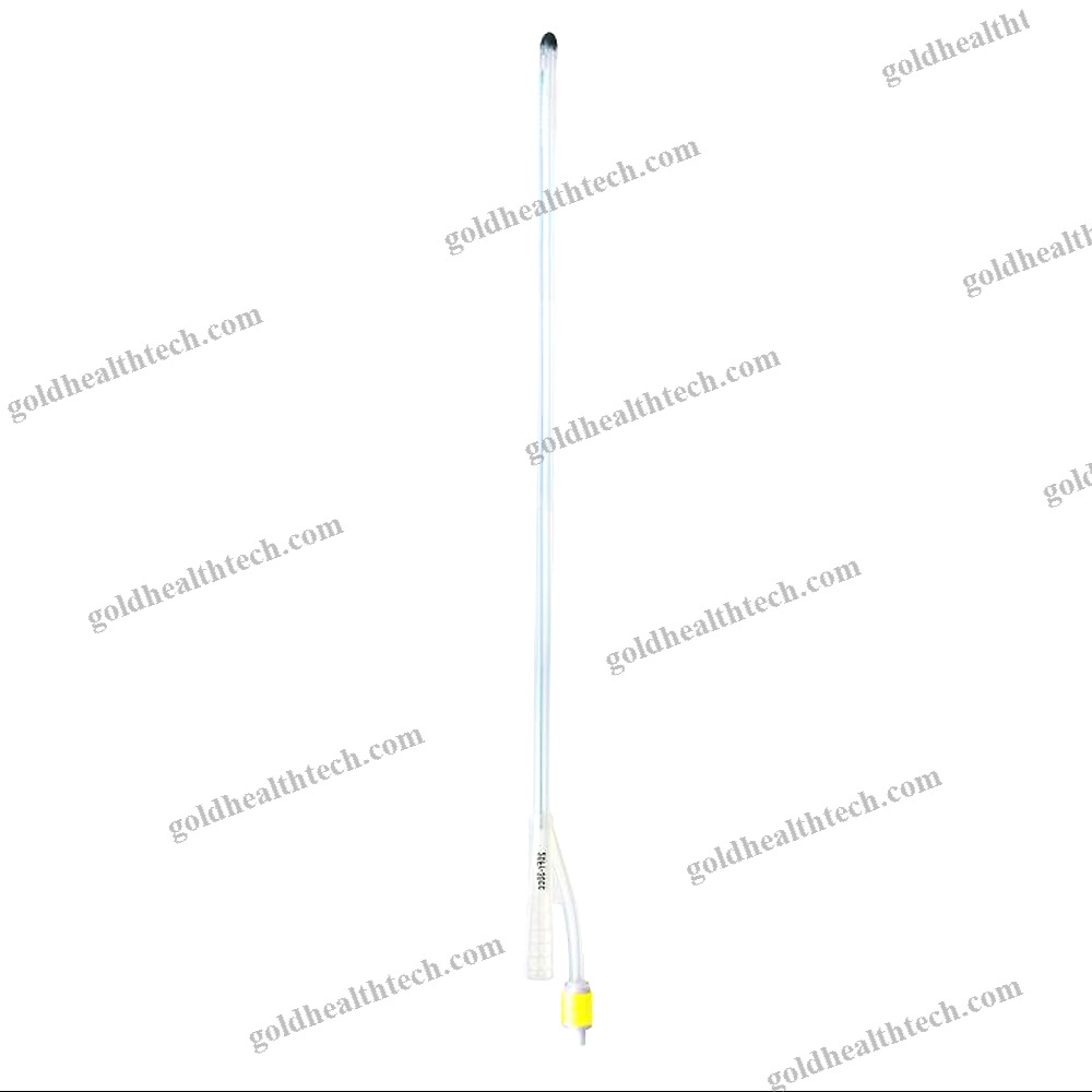 Urine Drainage Catheter