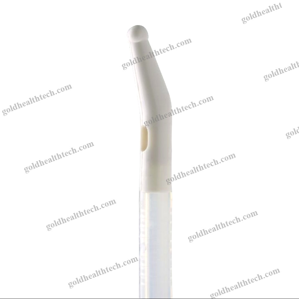 Urine Drainage Catheter