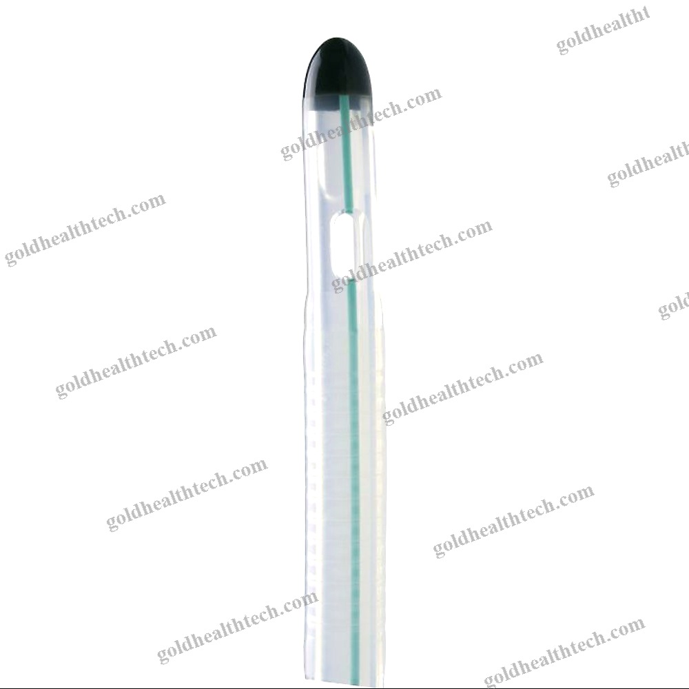 Urine Drainage Catheter