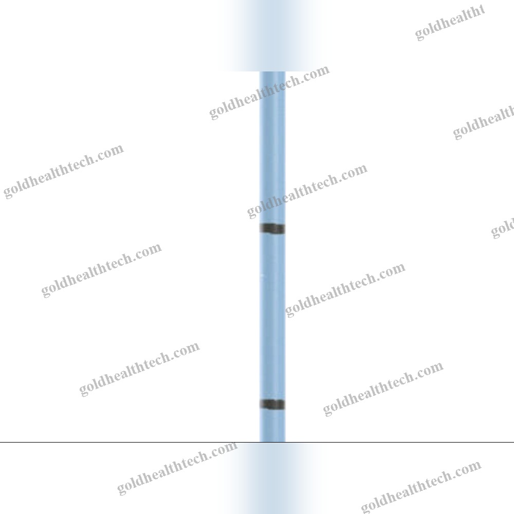 Urine Drainage Catheter
