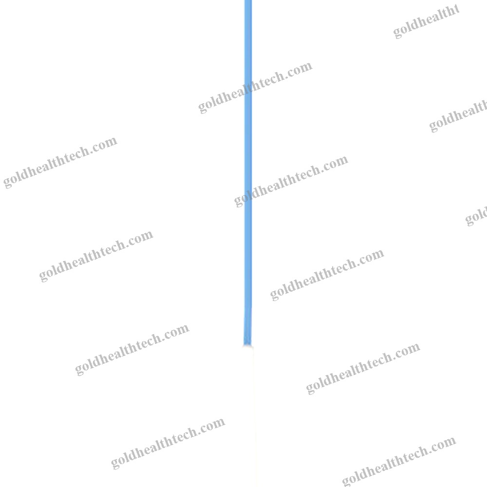 Dilatation Catheter