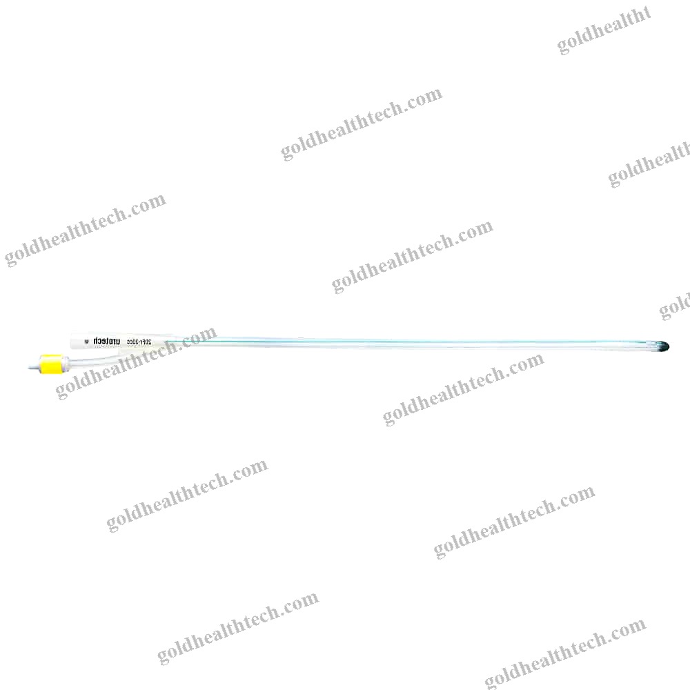 Urine Drainage Catheter