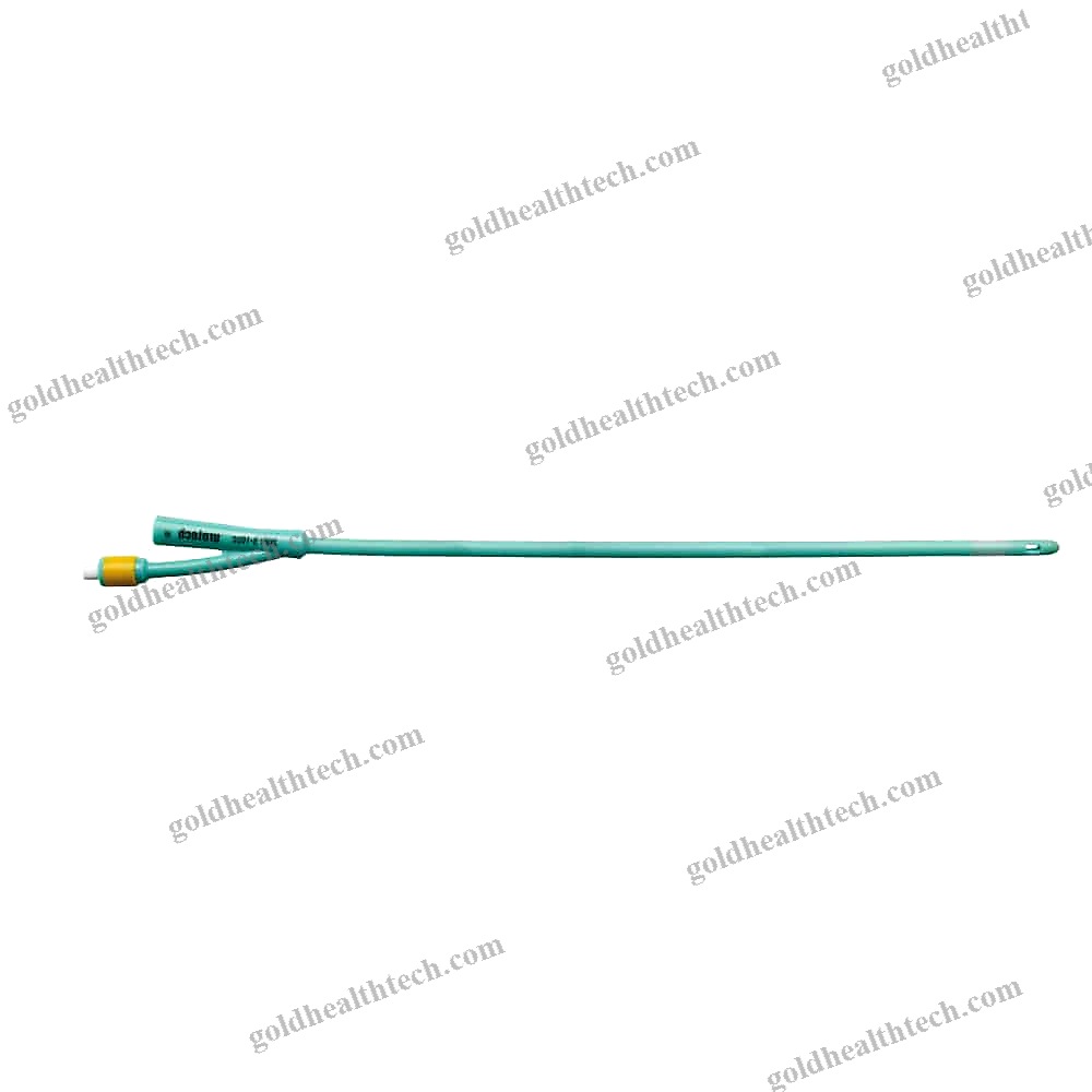 Urine Drainage Catheter