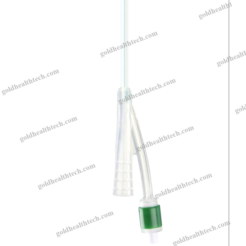 Dilatation Catheter