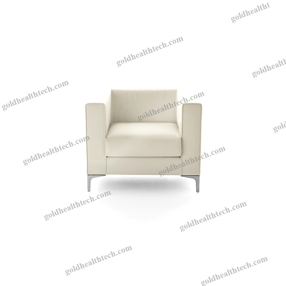 Patient Room Sofa-Bed