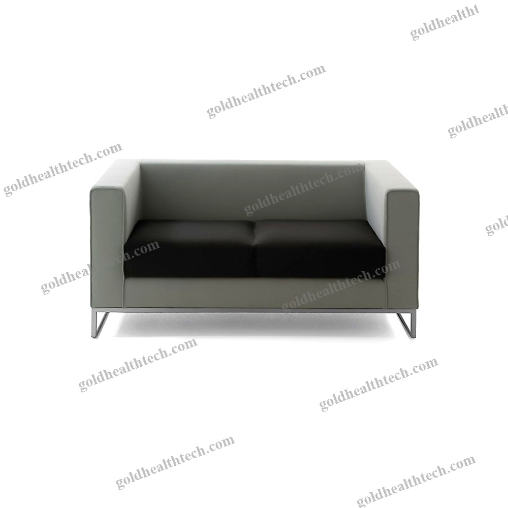 Patient Room Sofa-Bed