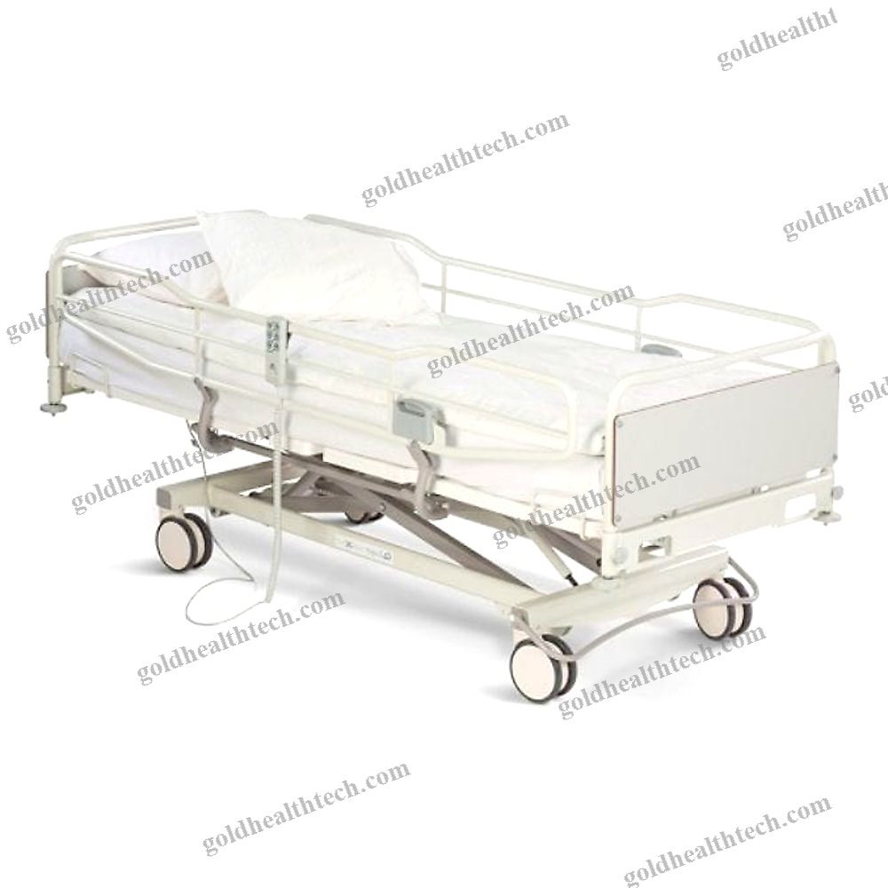 Medical Bed