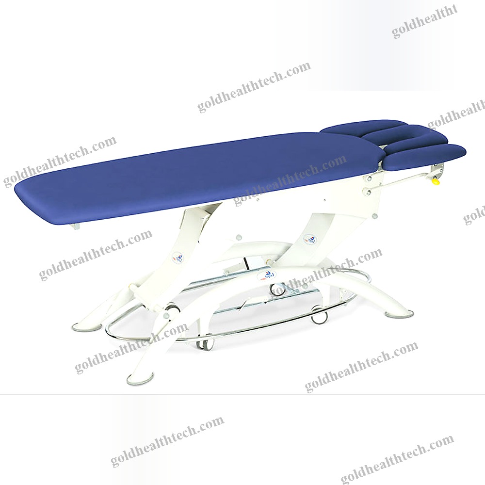 Electric Massage Table